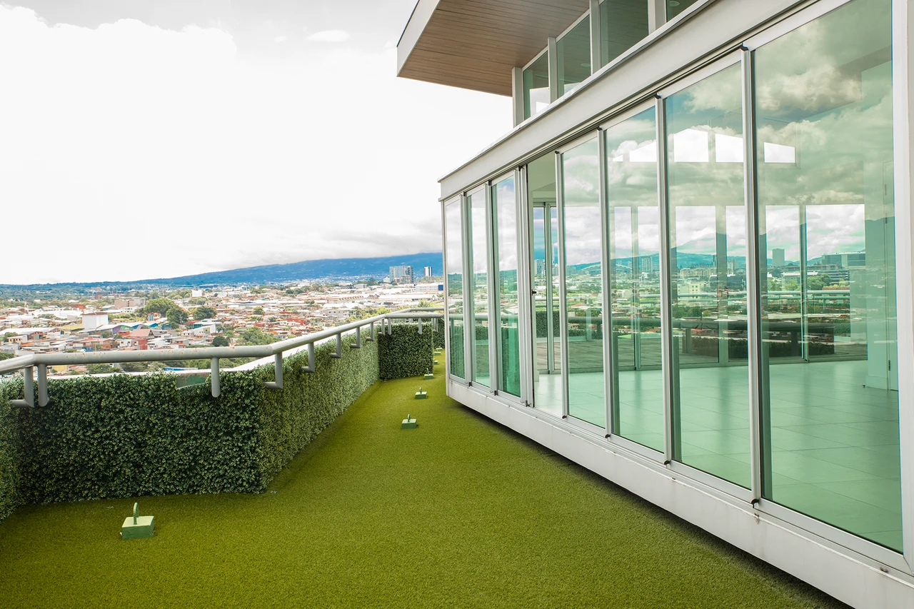 Property For Sale in San Rafael - Gallery image 16