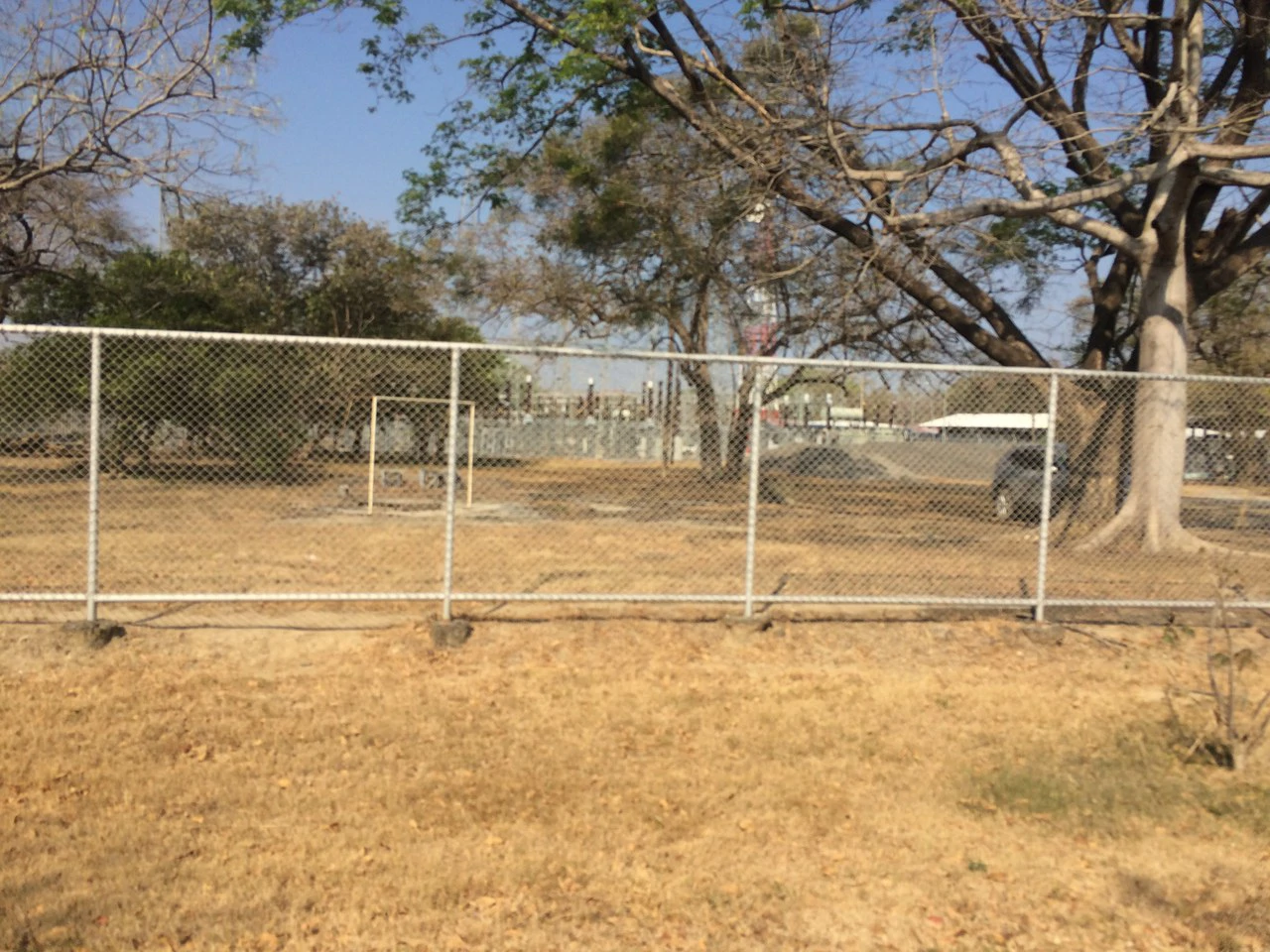 Lotes desde los 5 mil metros en Liberia Centro: Development Parcel For Sale in Liberia - Gallery image 2