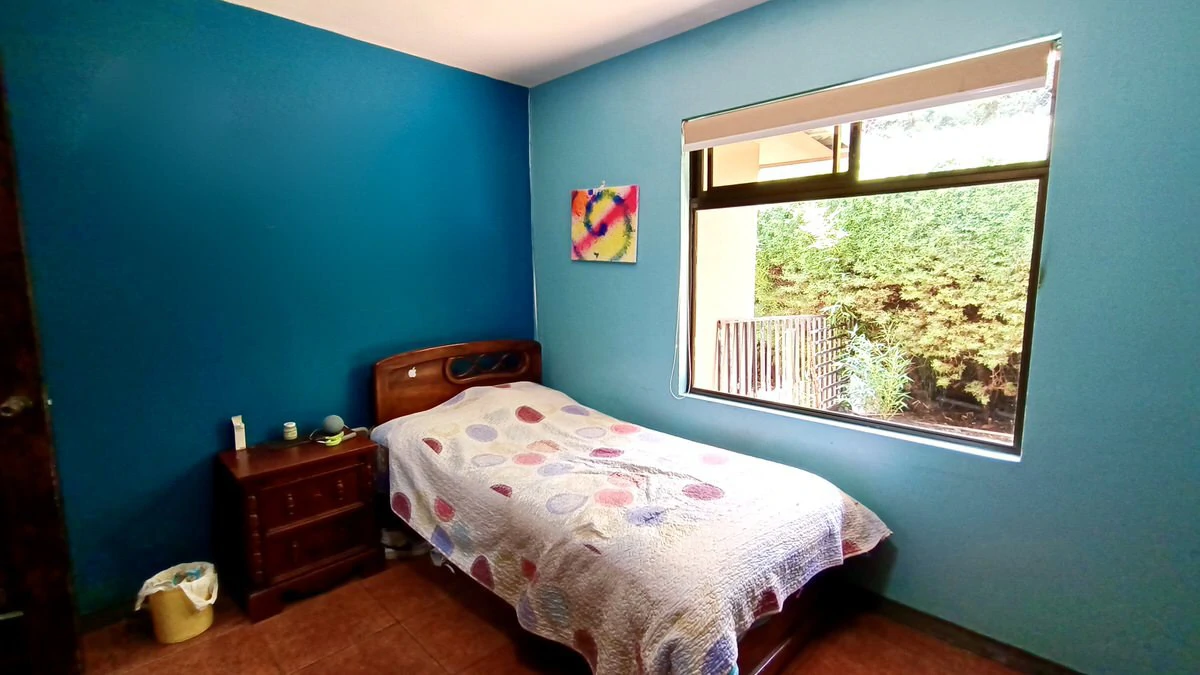 Property for sale with the 3 houses in San Rafael - Gallery image 42