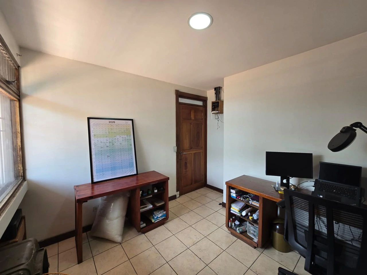 LARGE HOUSE FOR SALE IN MERCEDES NORTE, HEREDIA - Gallery image 30