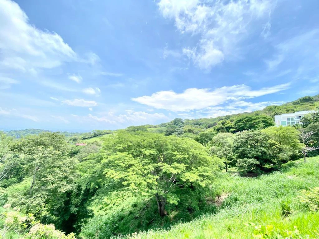 Lot for Sale in Gated Community Cerro Colon Ciudad Colon Costa Rica - Gallery image 3