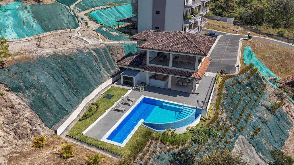 Apartment For Sale in Santa Ana - Gallery image 4