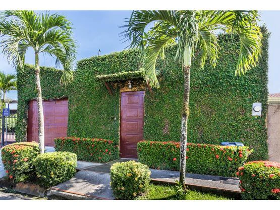 Near the Coast Property For Sale in Jacó - Gallery image 21