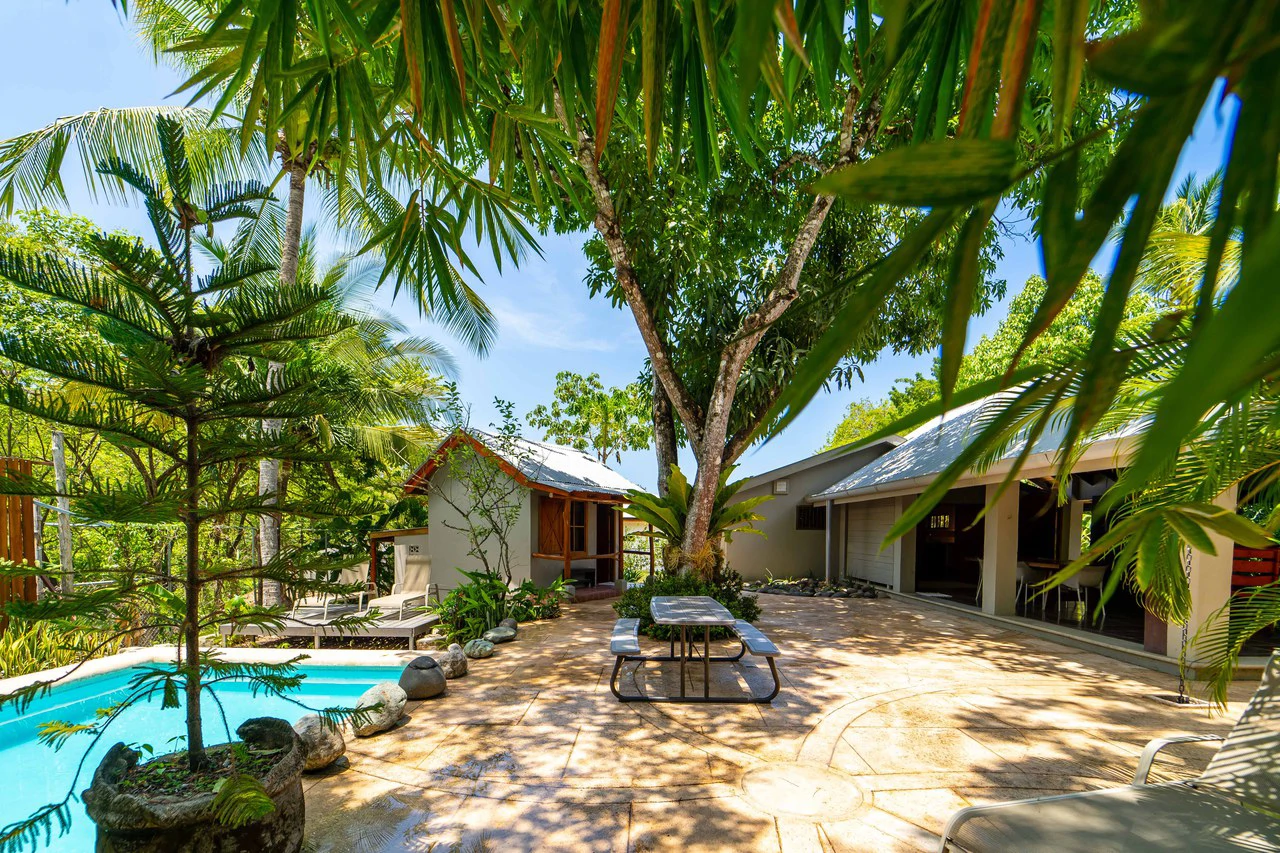 Casa Limon Dulce: Near the Coast House For Sale in Playa Samara - Gallery image 9