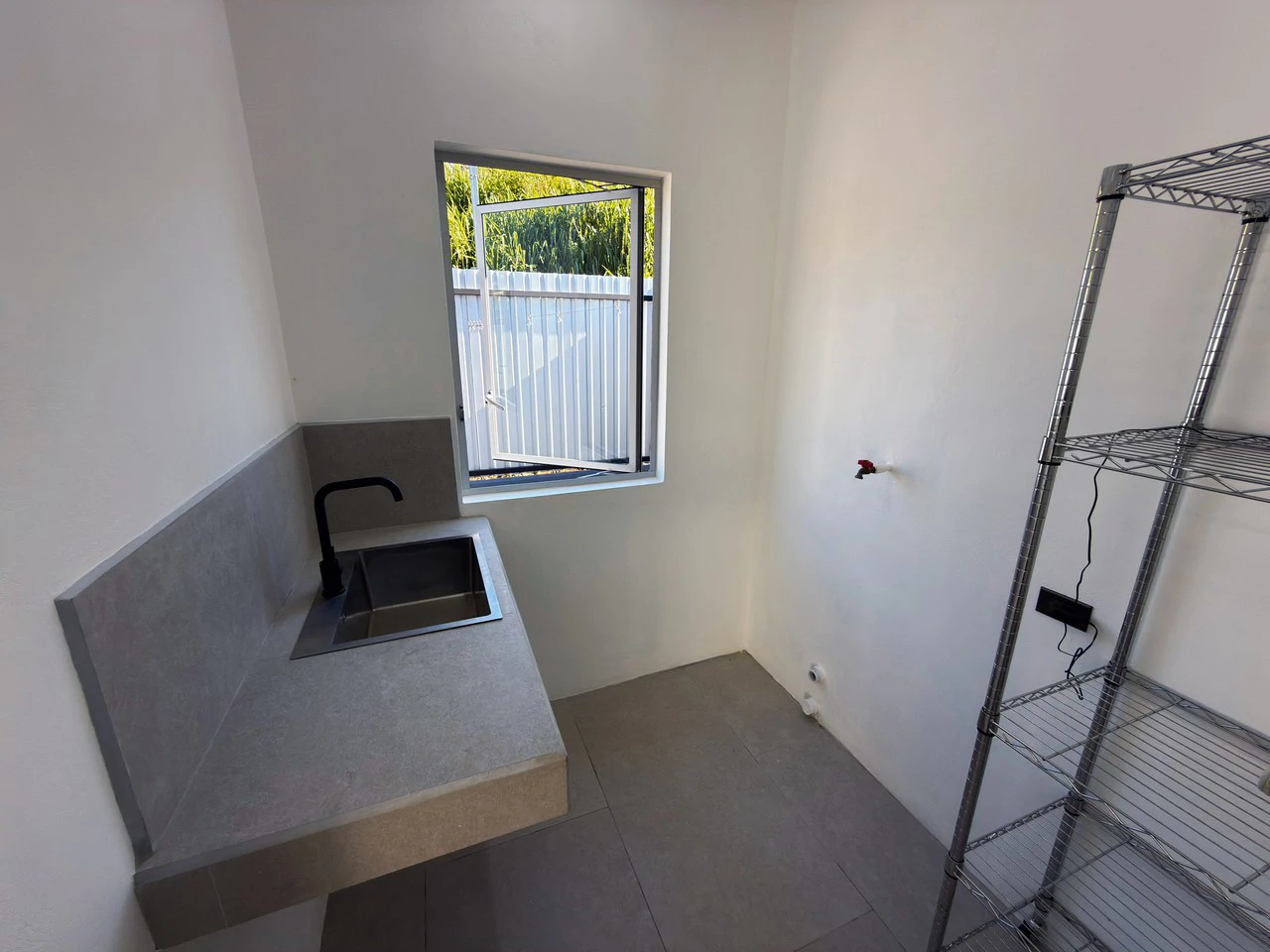 House For Sale in Daniel Flores - Gallery image 11