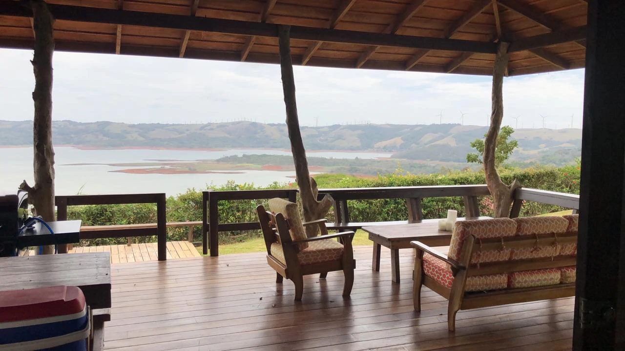 CASA VIENTO: Heaven on Earth - potential B&B or vacation rental - Gallery image 7