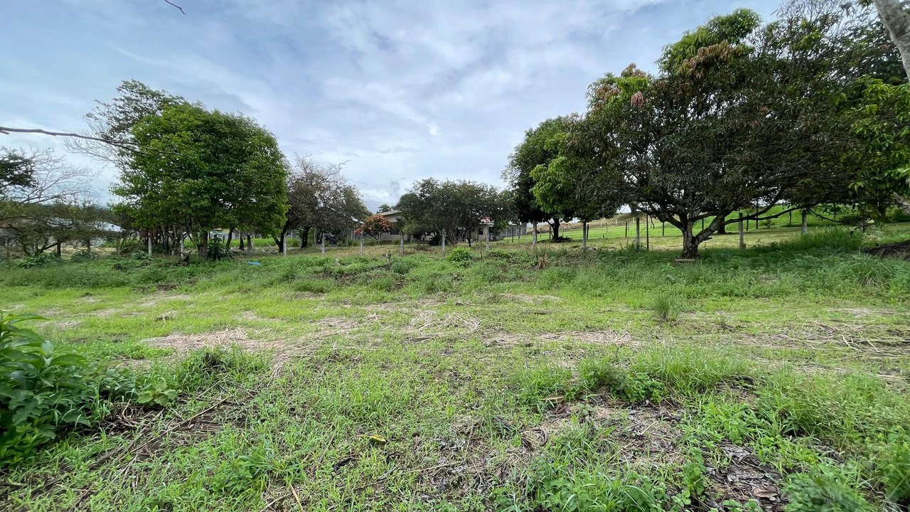 Ready to Build Lot in Grecia, Costa Rica - 5 Minutes from Downtown - Gallery image 3