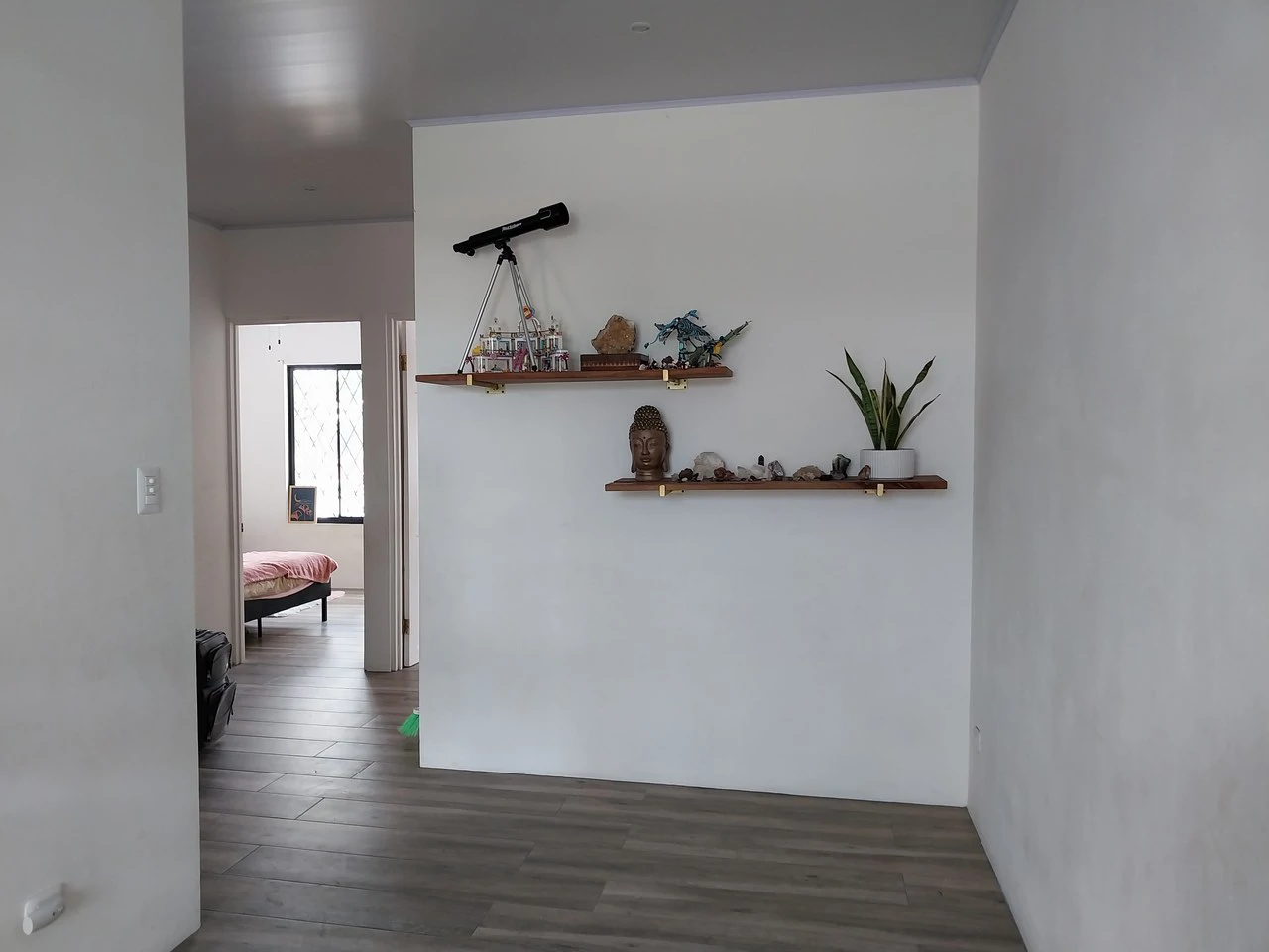 C168: House For Sale in Liberia - Gallery image 11