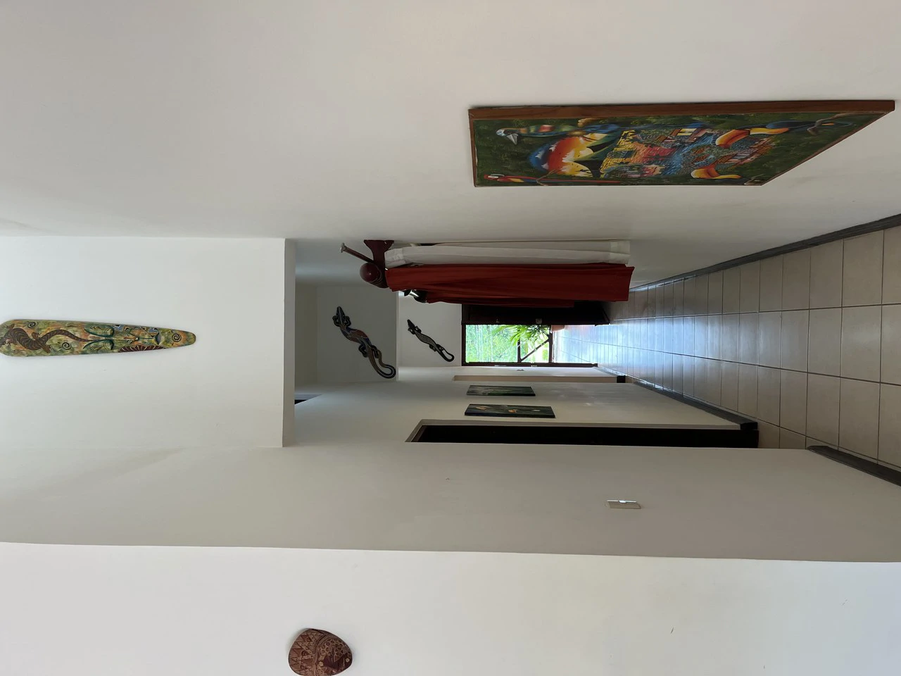Affordable Condo Between Samara and Nosara - Gallery image 9