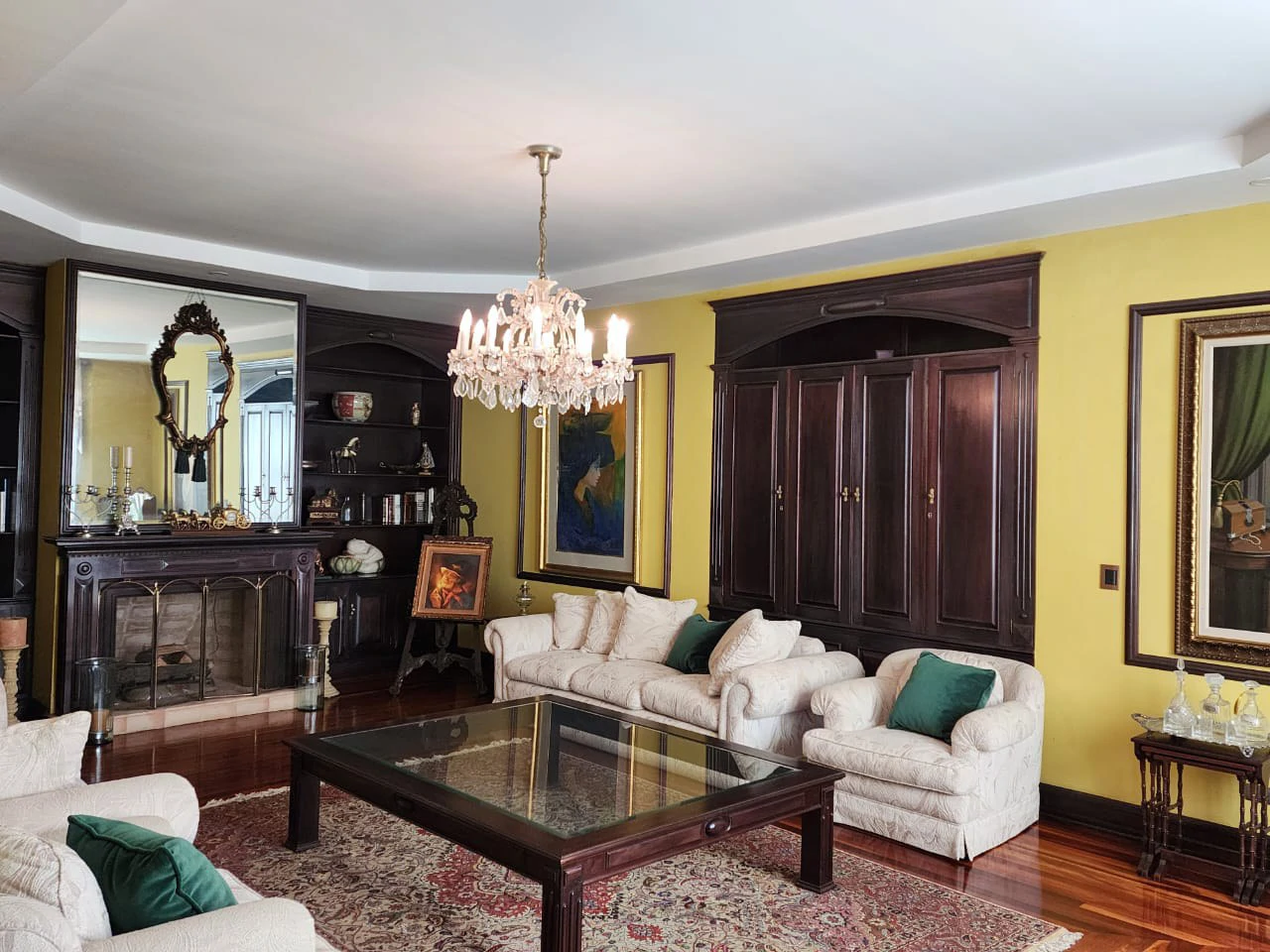 Villa For Sale in San Luis - Gallery image 63