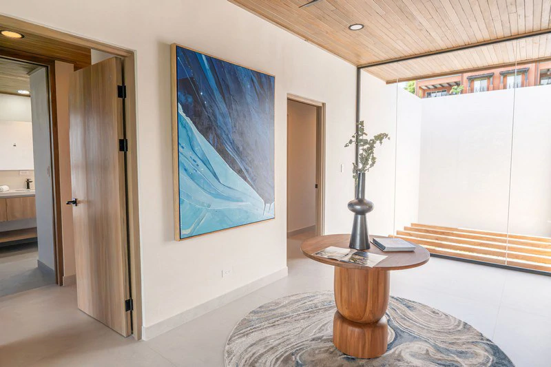 Stellar Opportunity, Brand New Home in Los Sueños: Luxury Villa Close to the Beach and Marina! - Gallery image 57