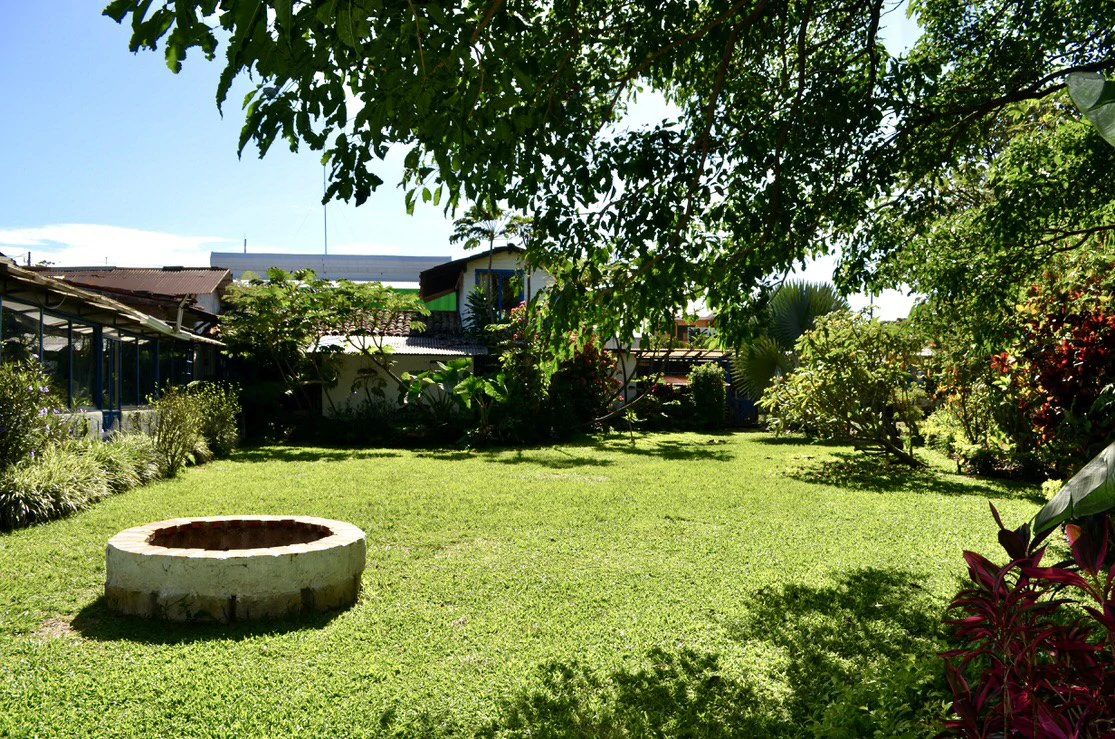 Commercial lot for sale in Santo Domingo, Heredia - Gallery image 11
