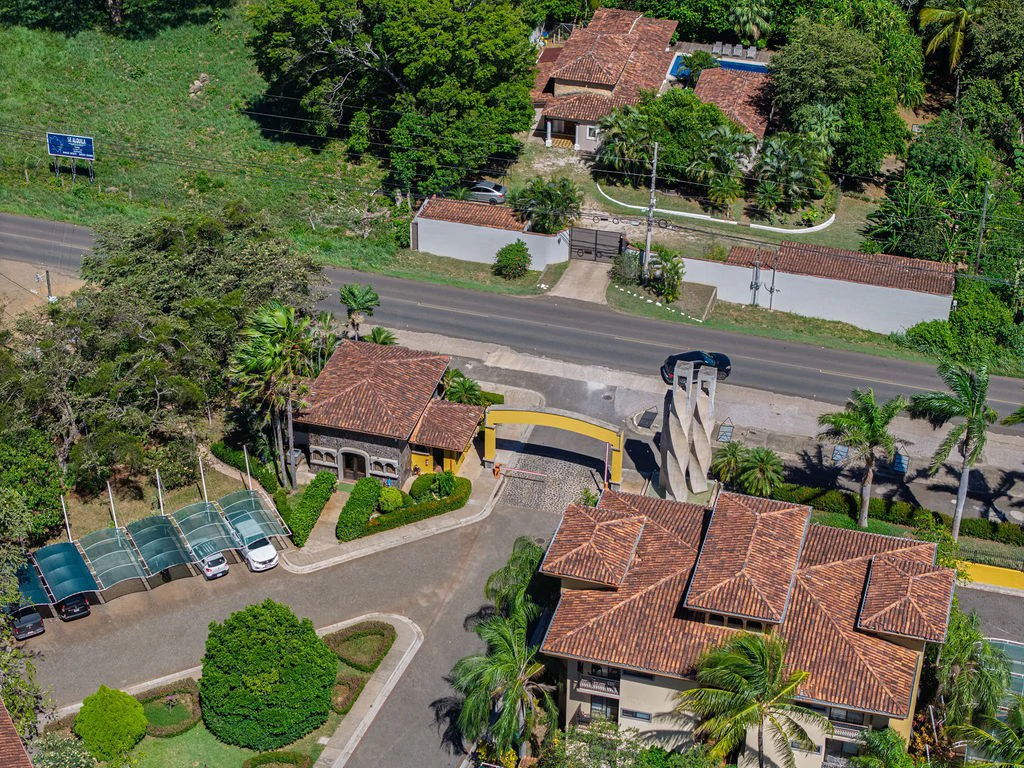 The Oaks #21: Top-Floor, Turnkey Condo Minutes from Tamarindo - photo 44