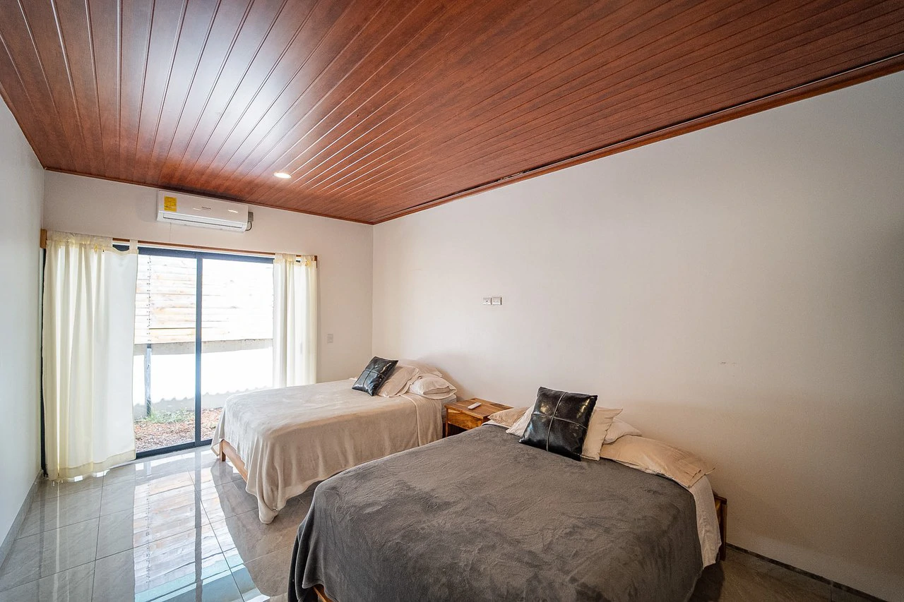 Casa Cielo y Tierra: In Town Income Generating Duplex - Gallery image 14