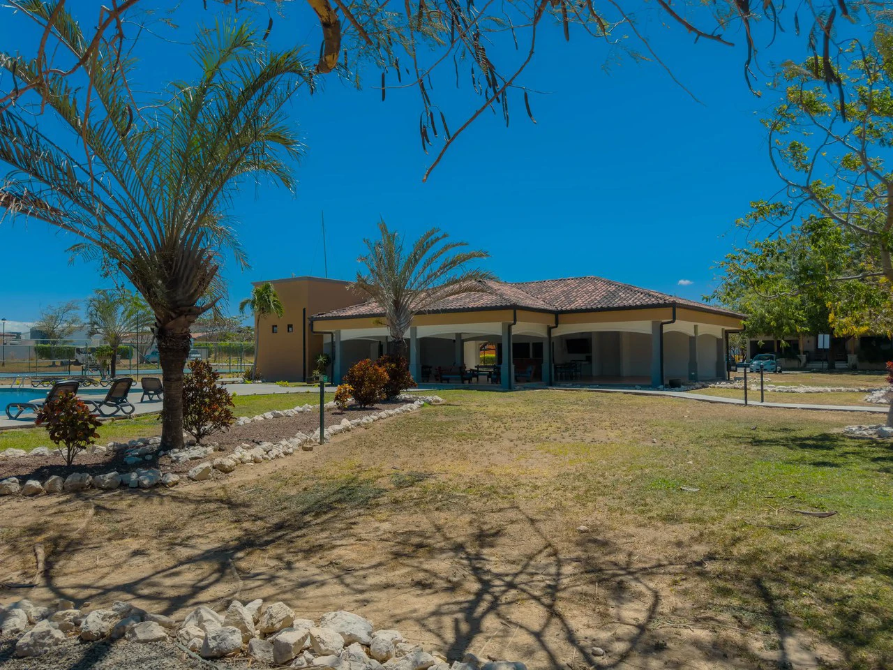 House for sale un gated community in Liberia Guanacaste - Gallery image 27