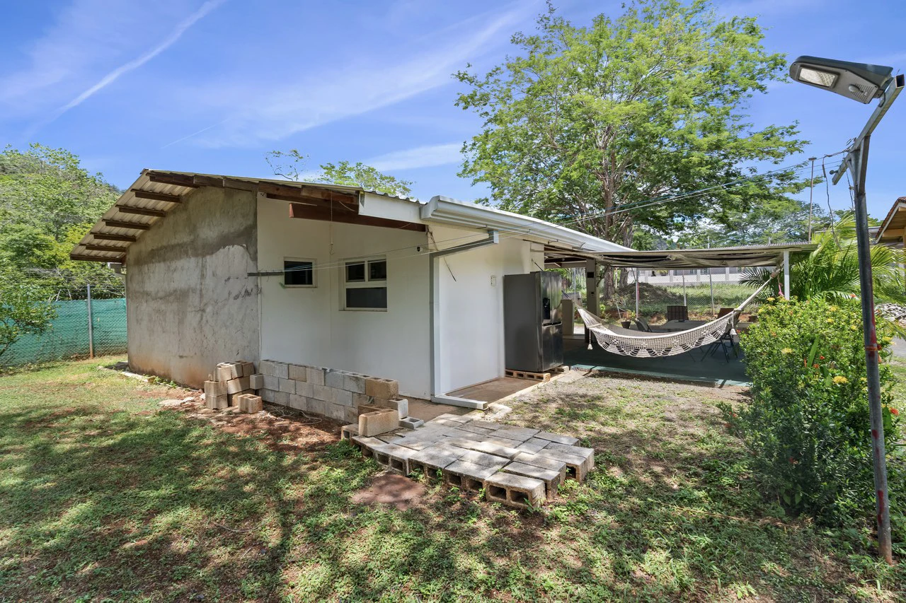 Casa Anna: 2-Bedroom Home on a Large Lot in Catalina Cove, Brasilito - Gallery image 22