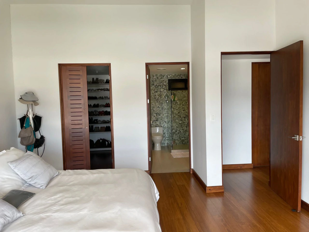 Venta de Elegante Penthouse en Barrio Escalante: Property For Sale in Barrio Escalante - Gallery image 15