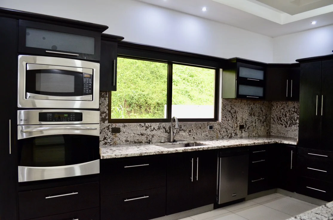 Condominio Francosta Casa Contemporanea en Venta: Condominium For Sale in Barreal - photo 8