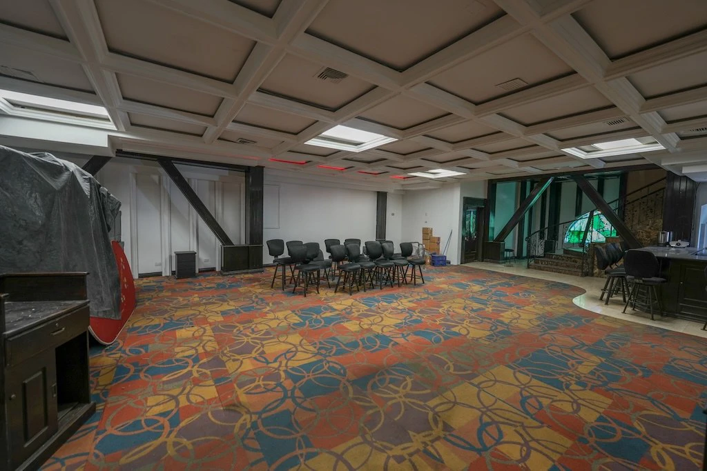 Bar/Nightclub For Sale in Amón - Gallery image 19