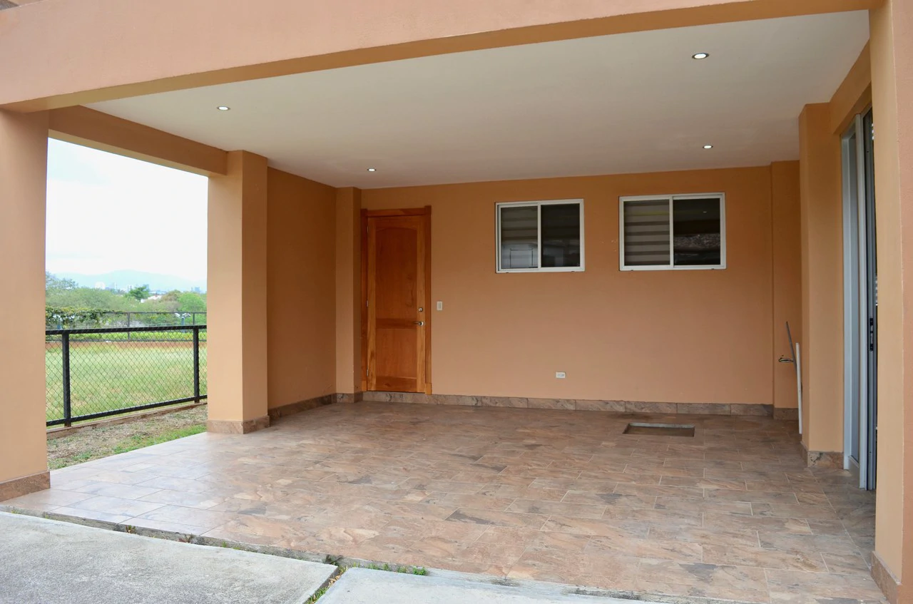 Condominium For Sale in Barreal - Gallery image 2