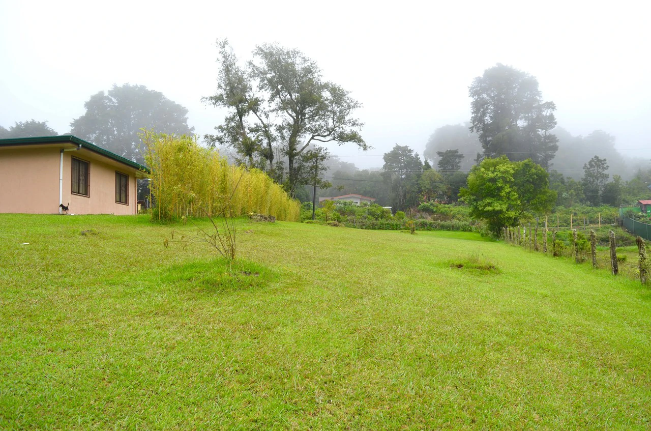 EL TIROL SAN RAFAEL: Mountain House For Sale in El Tirol - Gallery image 7