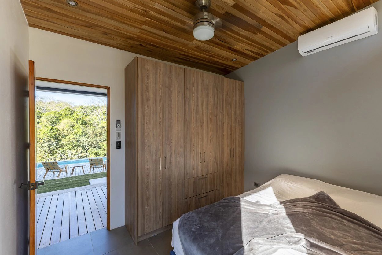 ALEGRIA VILLAGE 100: NEW PREMIUM HOUSE FOR SALE IN THE INCREDIBLE ALEGRIA VILLAGE - Gallery image 14