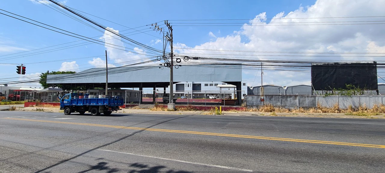 Industrial and Commercial Property for Sale Heredia Costa Rica - Gallery image 9