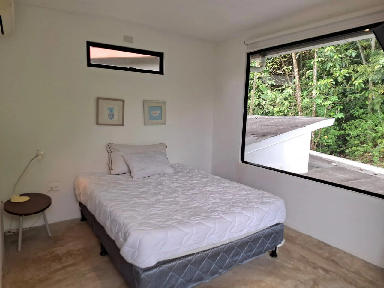 Your Herradura Opportunity! Open-Concept Fixer-Upper - Gallery image 15