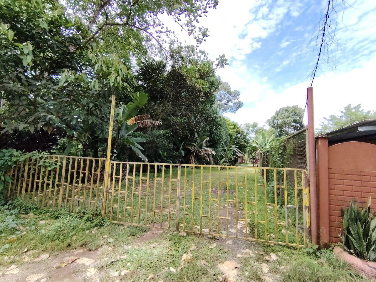 Propiedad en venta, General Viejo, Perez Zeledon.: Mountain House For Sale in General Viejo - Gallery image 8
