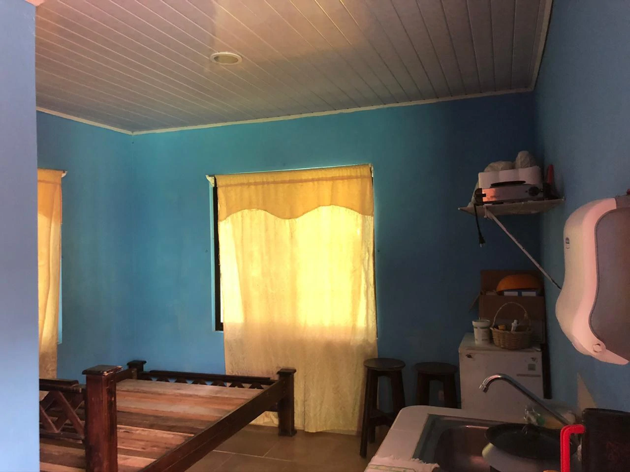 Hot Springs Property in Dos Ríos de Upala – Excellent Investment Opportunity - Gallery image 32