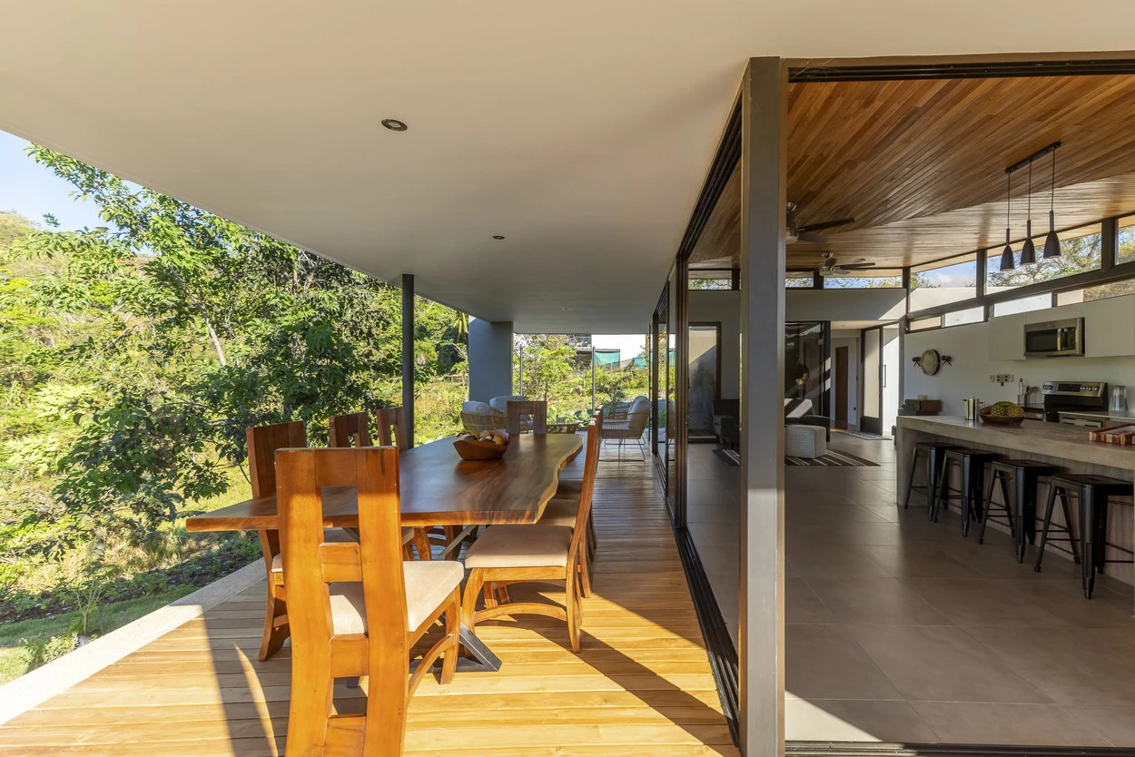 ALEGRIA VILLAGE 100: NEW PREMIUM HOUSE FOR SALE IN THE INCREDIBLE ALEGRIA VILLAGE - Gallery image 6