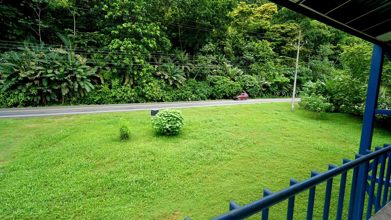 Near the Coast Multi Unit Building For Sale in Ojochal - photo 6