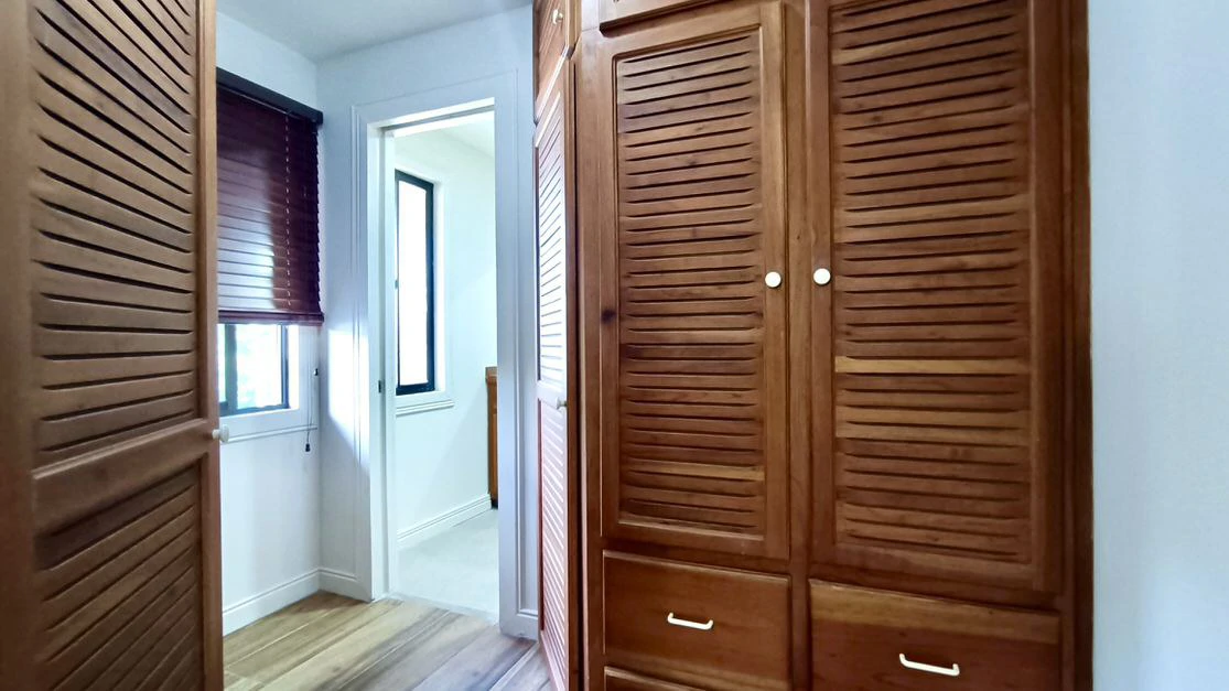 Condominio Mountain View: House for sale in Santa Barbara Costa Rica - Gallery image 44