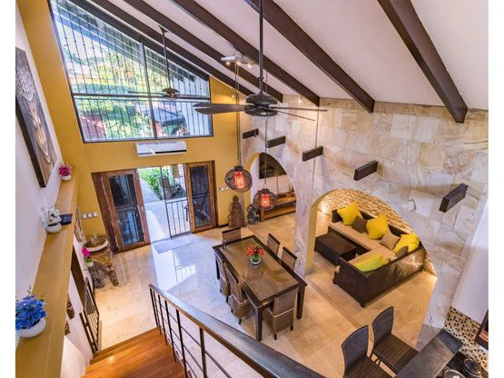Near the Coast Property For Sale in Jacó - Gallery image 15