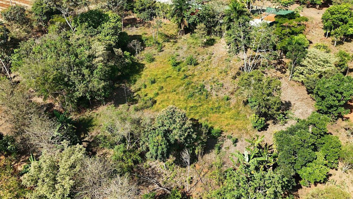 Home Construction Site For Sale in La Ceniza - Gallery image 16