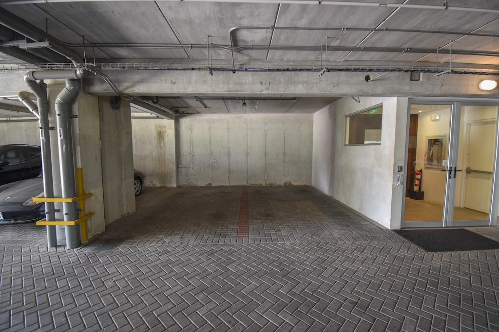 Apartment For Sale in Guachipelín - Gallery image 37