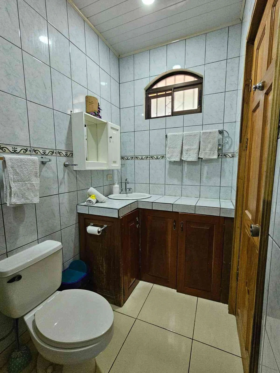 ID 4189: Casa Mango: Paquera, Puntarenas - Gallery image 26