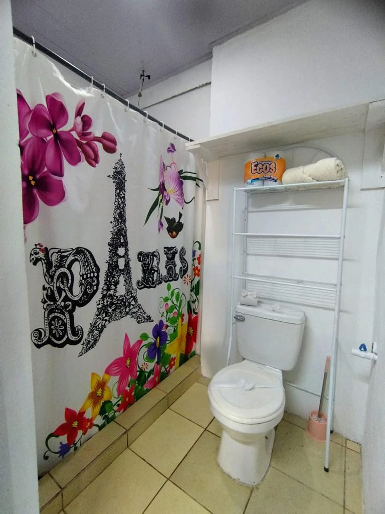 CASA PLAYA BANDERA: Just 2 minutes from the beach, property with house and independent apartment, ideal for investment - Gallery image 26