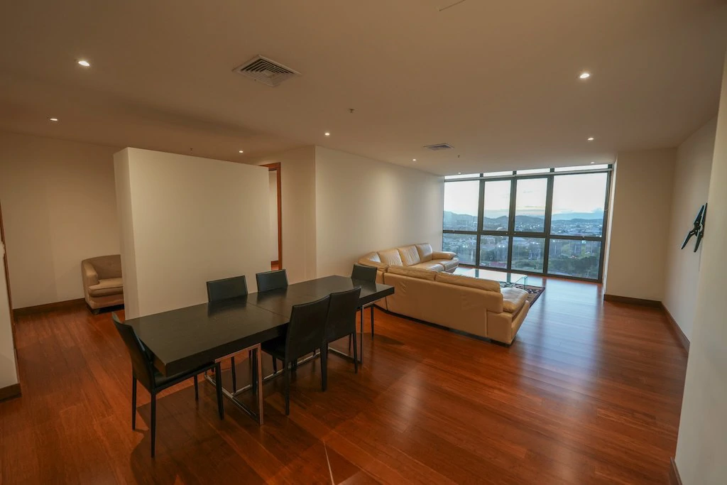 Apartment For Sale in La Sabana - Gallery image 5