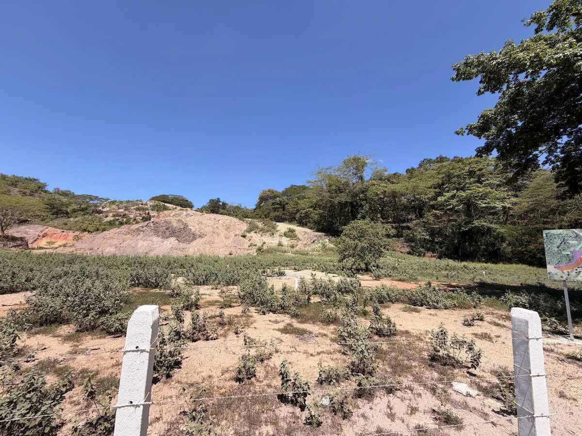 Near Huacas: 1.70 Acres Commercial Development Land - photo 8