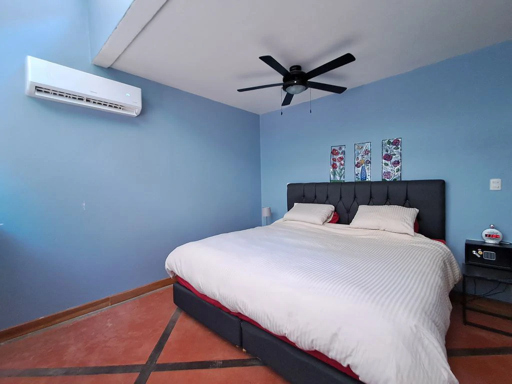 Casa Cascada: Multi Unit Family – close to Samara Beach - Motivated sellers! - Gallery image 21