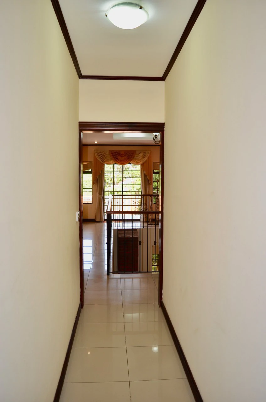 Gorgeous 4 Bedroom house for sale in Santo Domingo de Heredia - Gallery image 17