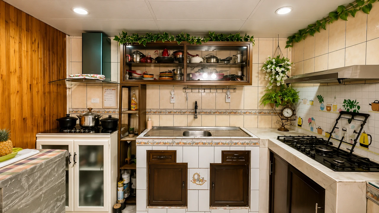 House For Sale in Centro de Pérez Zeledón - Gallery image 19