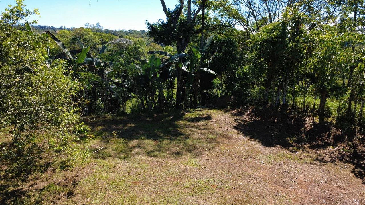 Countryside Home Construction Site For Sale in San Pedro - Gallery image 14