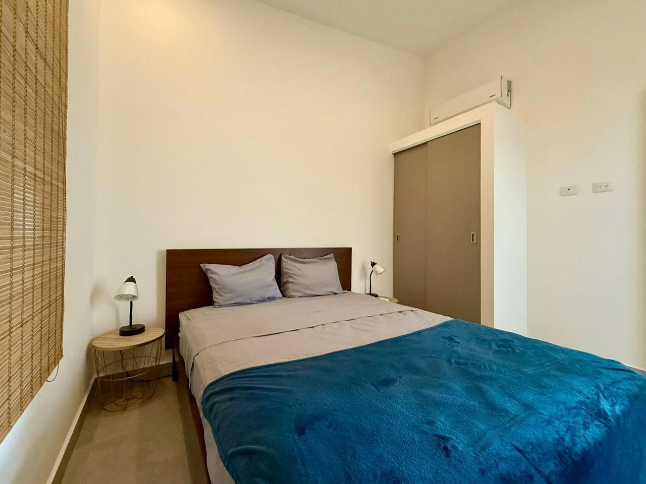 Azul del Mar 44:  Affordable Condo for Sale in Los Delfines, Costa Rica - Gallery image 15