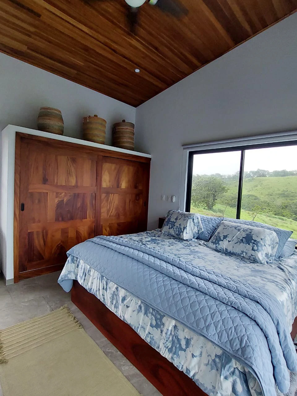 VILLA BUENA VISTA : 2/2 Lake And Volcano Arenal View Home - Gallery image 27