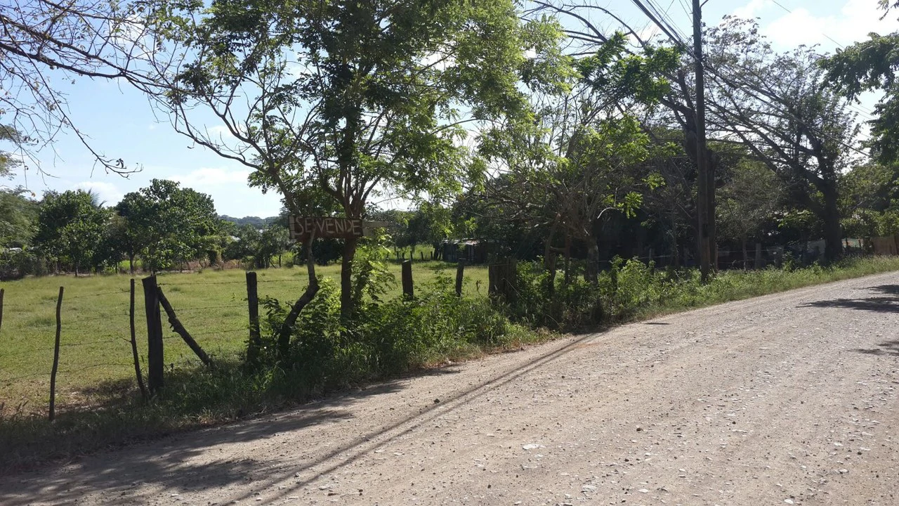 Ganga Lote grande: Building Lot for Sale Near Guanacaste’s Gold Coast - Gallery image 8