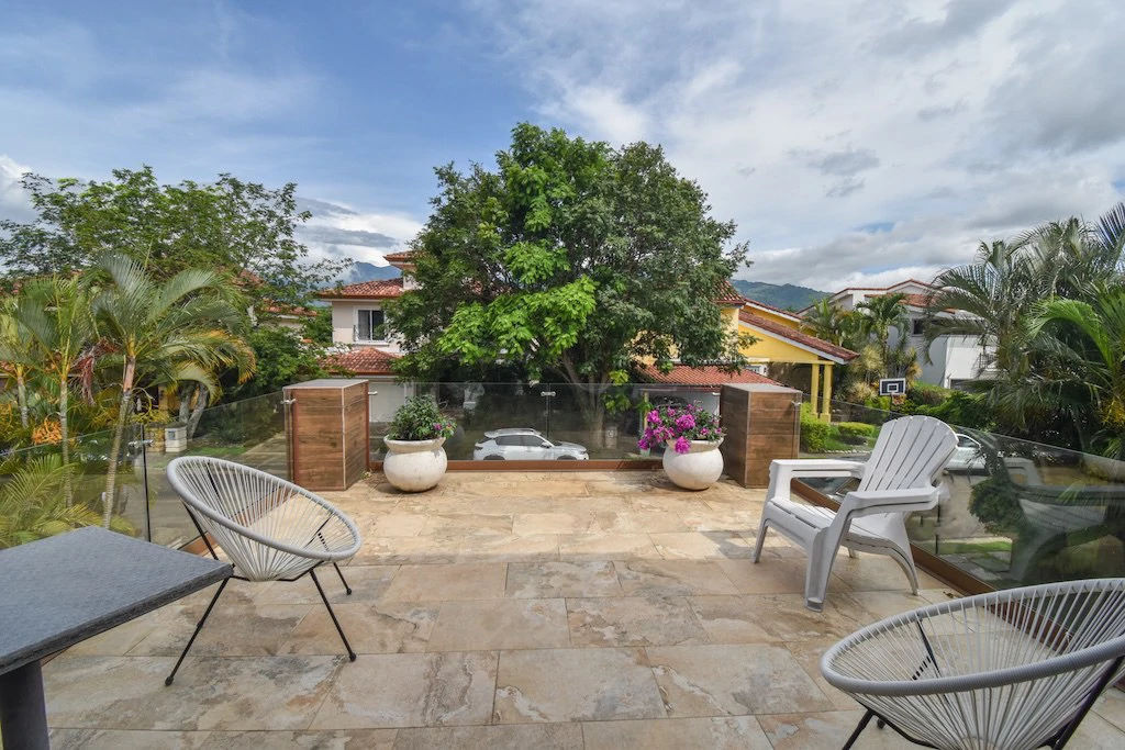 House For Sale in Pozos - Gallery image 23