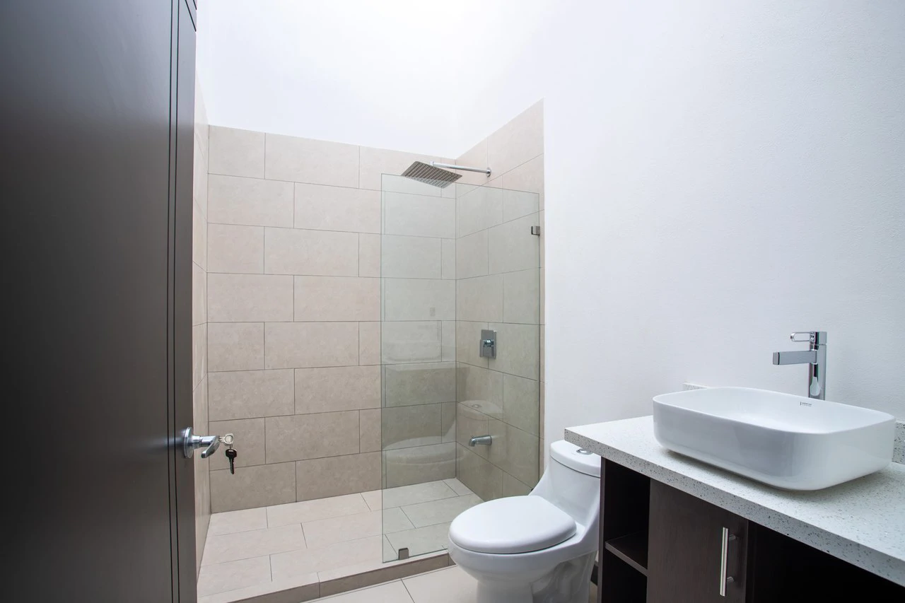Brand New Home San Ramón Alajuela - Gallery image 9