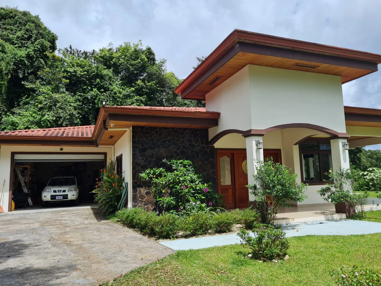 VILLA GRANDIOSA - Gallery image 19